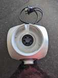 Liquidificador Philips