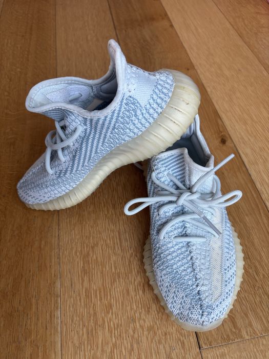 Yeezy Boost 350 original