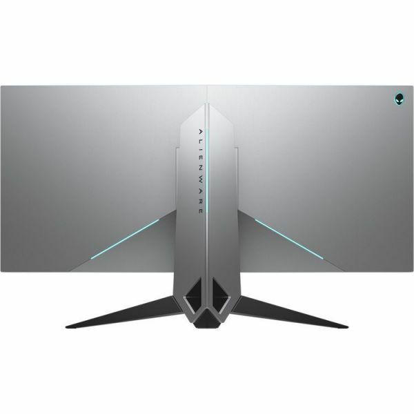 Monitor Dell 34" Alienware AW3418DW