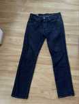 Джинси Levi’s premium