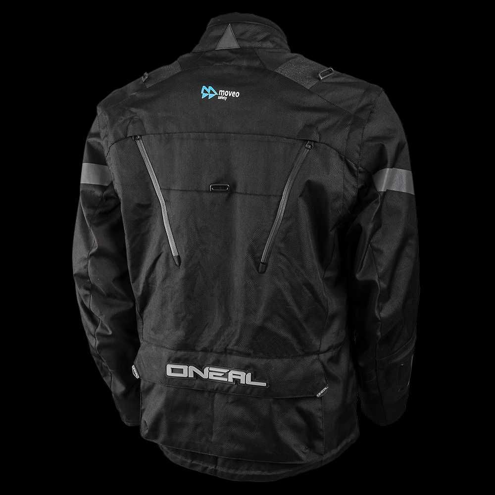 O'neal Baja Kurtka QUAD enduro CROSS adventure