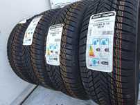 215/65r15 86H ESA+ Tecar SuperGrip Pro
