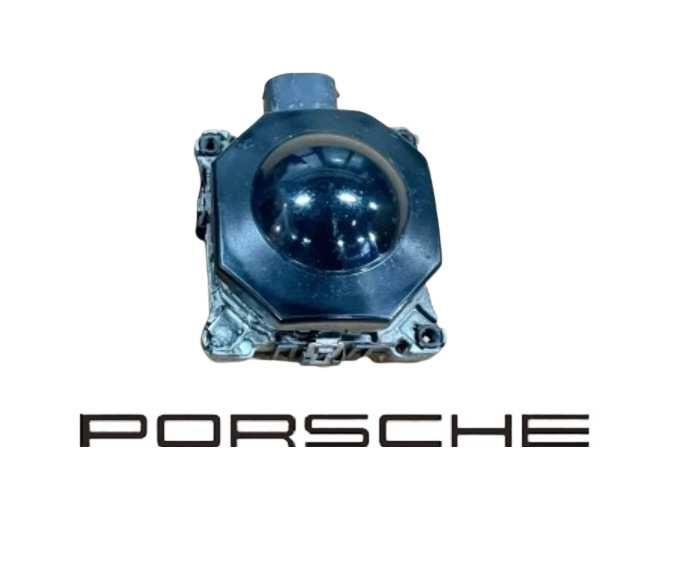 Radar ACC Distronic Porsche Cayenne 9Y  17-24 Kazda Wersja GWARANCJA