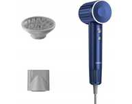 Suszarka Do Włosów Z Jonizacją Laifen Retro Blue 1600W