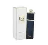 Perfumy inspirowane Dior - Addict 100 ml Bardzo Trwałe damskie