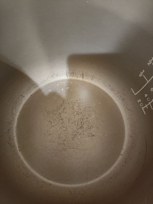 Чаша Philip's 2139/40