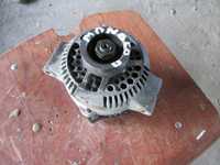 ford mondeo mk2 1,8 TD ALTERNATOR ROZRUSZNIK