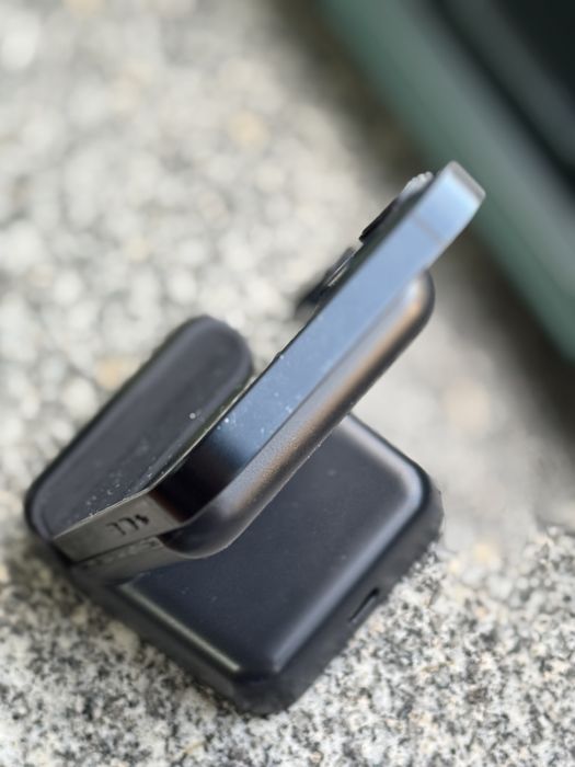 Iphone 13 de 128GB em bom estado