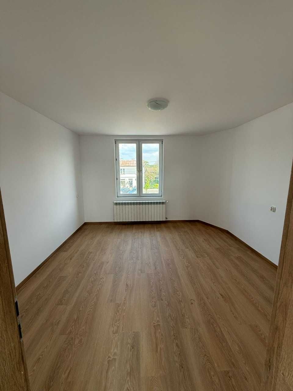 Wynajmę mieszkanie Skrwilno 45m2, nowe wyposażone, 2 pokoje centrum