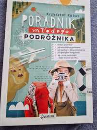 Poradnik młodego podróżnika