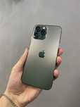 iPhone 13 Pro Max 128Gb Alpine Green Unlock від Магазину
