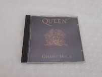 Queen - Greatest Hits II