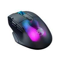 Roccat Kone XP Air Czarny