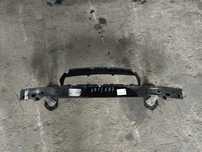Reforço Parachoques Bmw Serie 1 E81/E82/E87