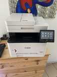 Drukarka HP/i SENSYS