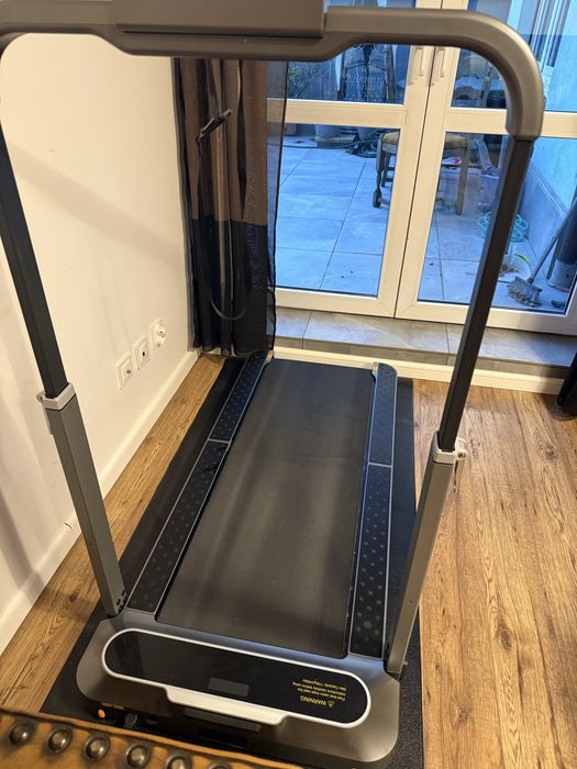 Bieżnia elektryczna R2 Pro Kingsmith WalkingPad Xiaomi 12km/h