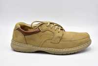 Clarks Superlight ( 41 ) super stan