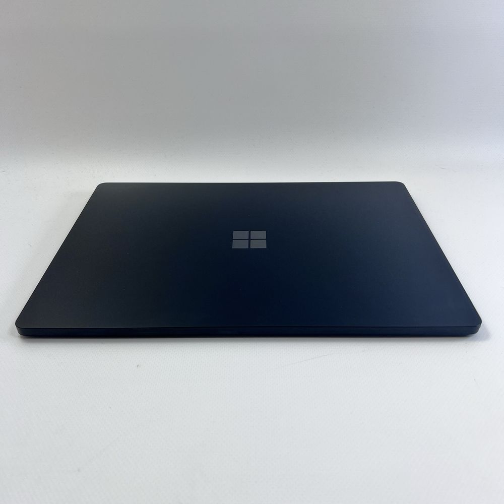 39 Циклів Microsoft Surface Laptop 3 Black i7 16GB 512GB SSD ГАРАНТІЯ