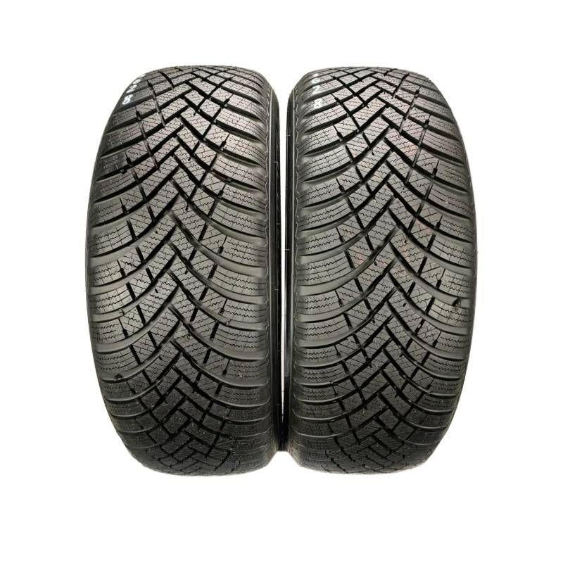 Opony 215/60R16 zima 215/60/16 HANKOOK (osobowe) OO13628