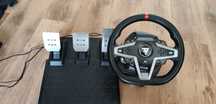 Kierownica thrumaster t248