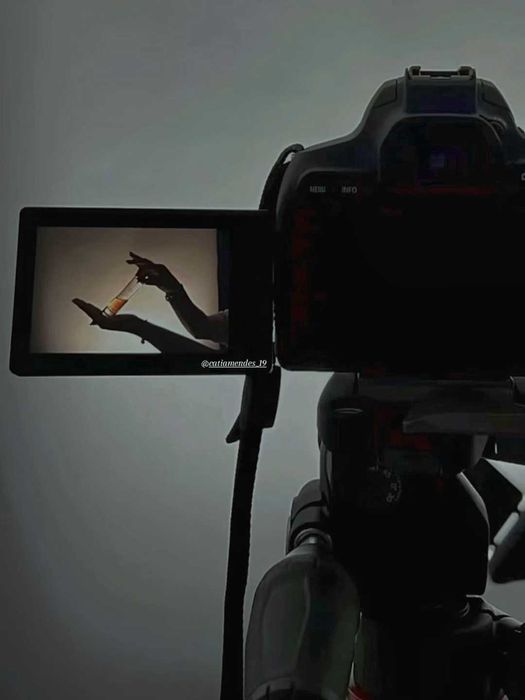 Serviços de Fotografia