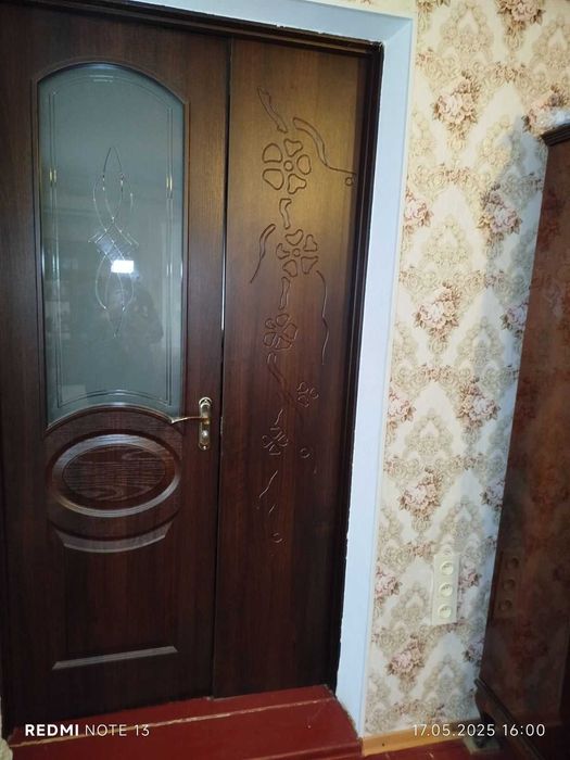 Будинок з садом і землею — для життя чи бізнесу, Хаджибеевська дорога