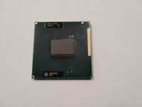 Procesor Intel Celeron B840