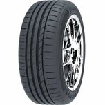 Nowe opony letnie 175/65 R15 GOODRIDE  Faktura Montaż Duży wybór
