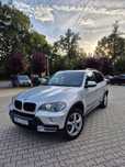BMW X5 E70 3.0d M57 Automat!! panorama!!