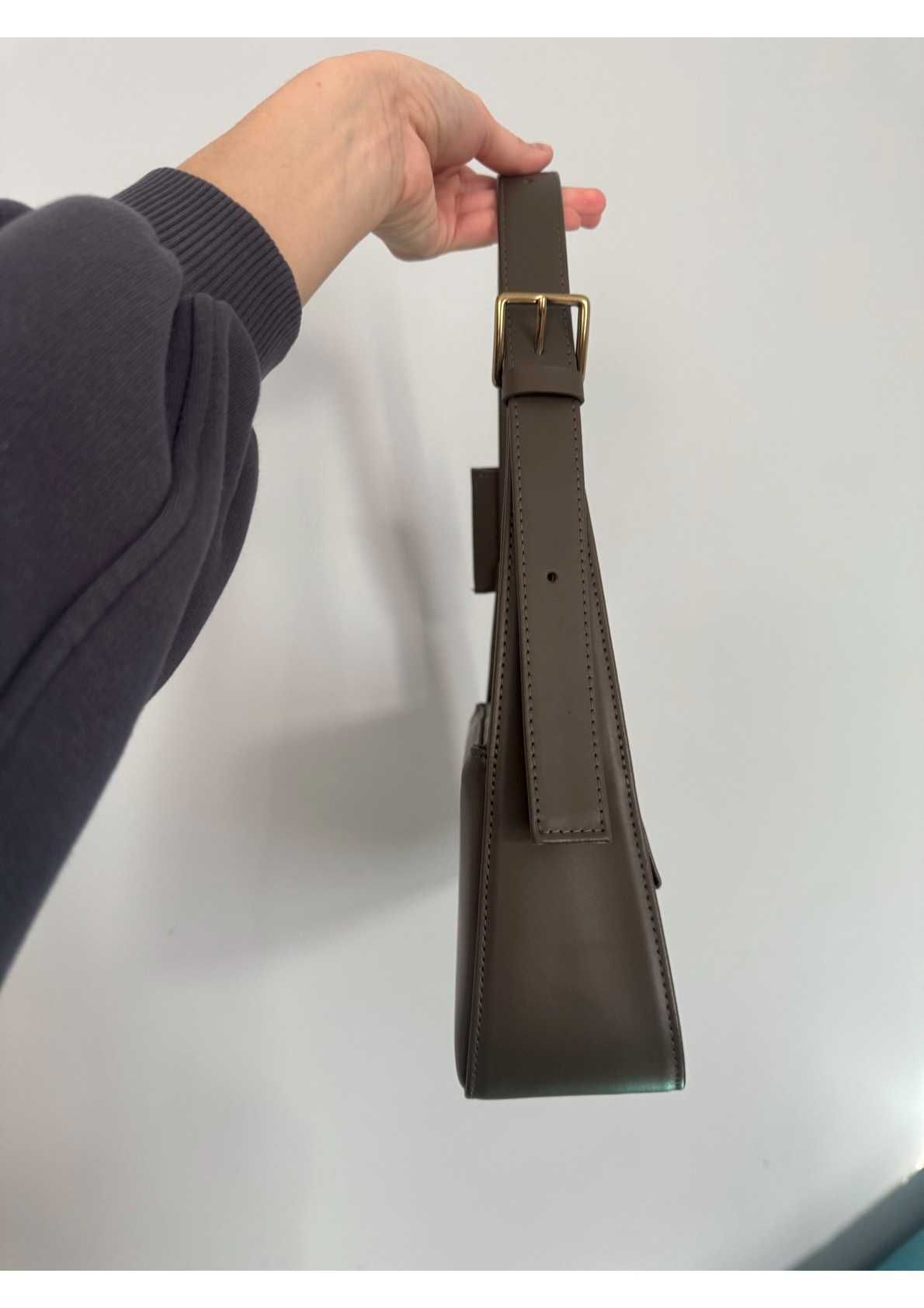 Сумка Bagllet BG125