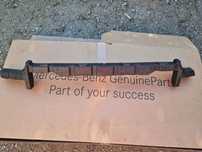 Audi Q3 F3 83A absorber zderzaka przód przedniego 83A807550