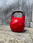 Kettelble (16kg)