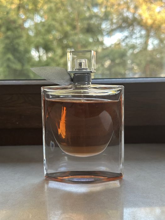 Lancome La vie est belle 100 ml