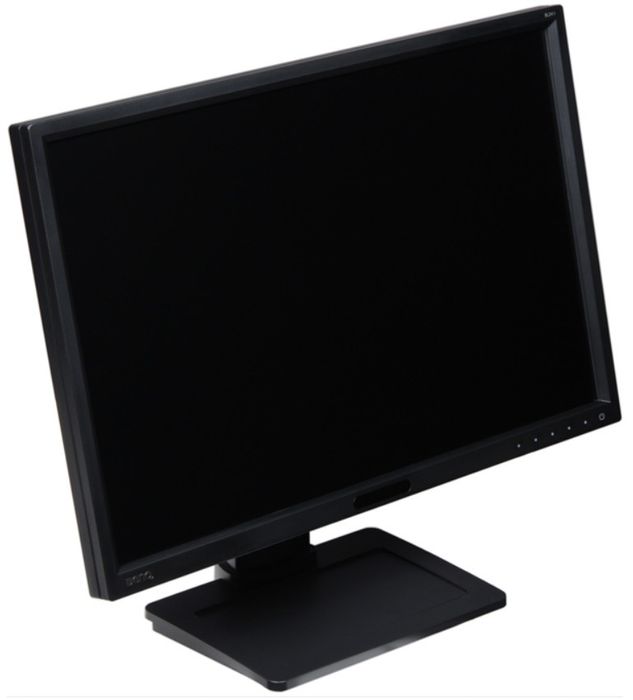 монітор компьютерний BenQ BL-2411