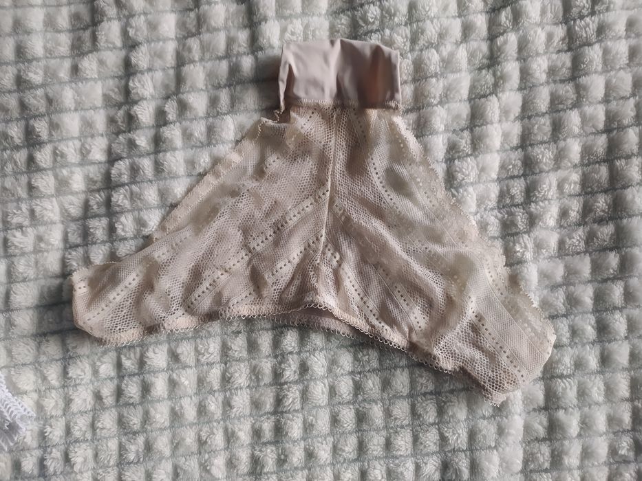 Білизна трусики гарний стане на хс- с границ стан