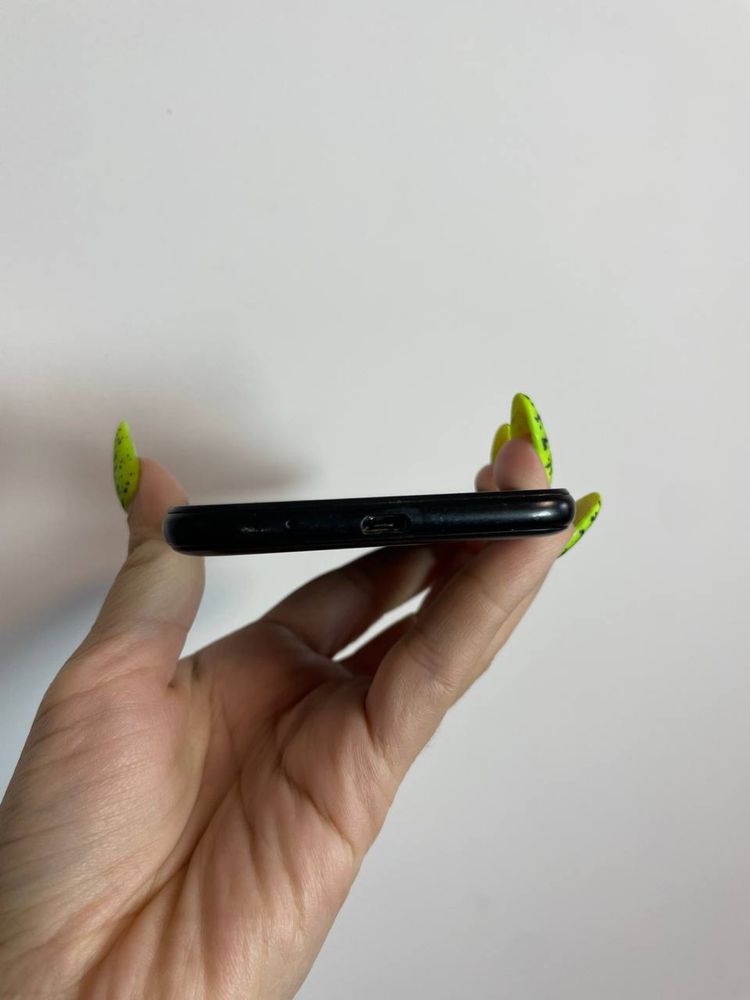 Huawei Y5 2018 2/16