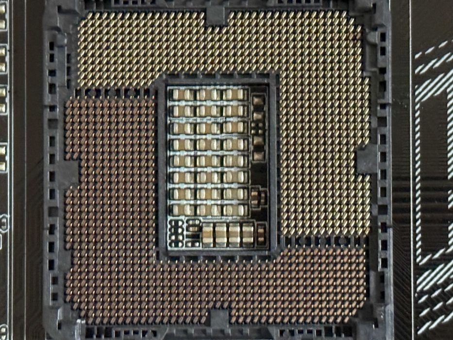 Płyta główna ATX ASUS Z170-P LGA 1151