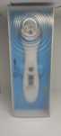 Technologia Lumi Spa iO, Nu Skin