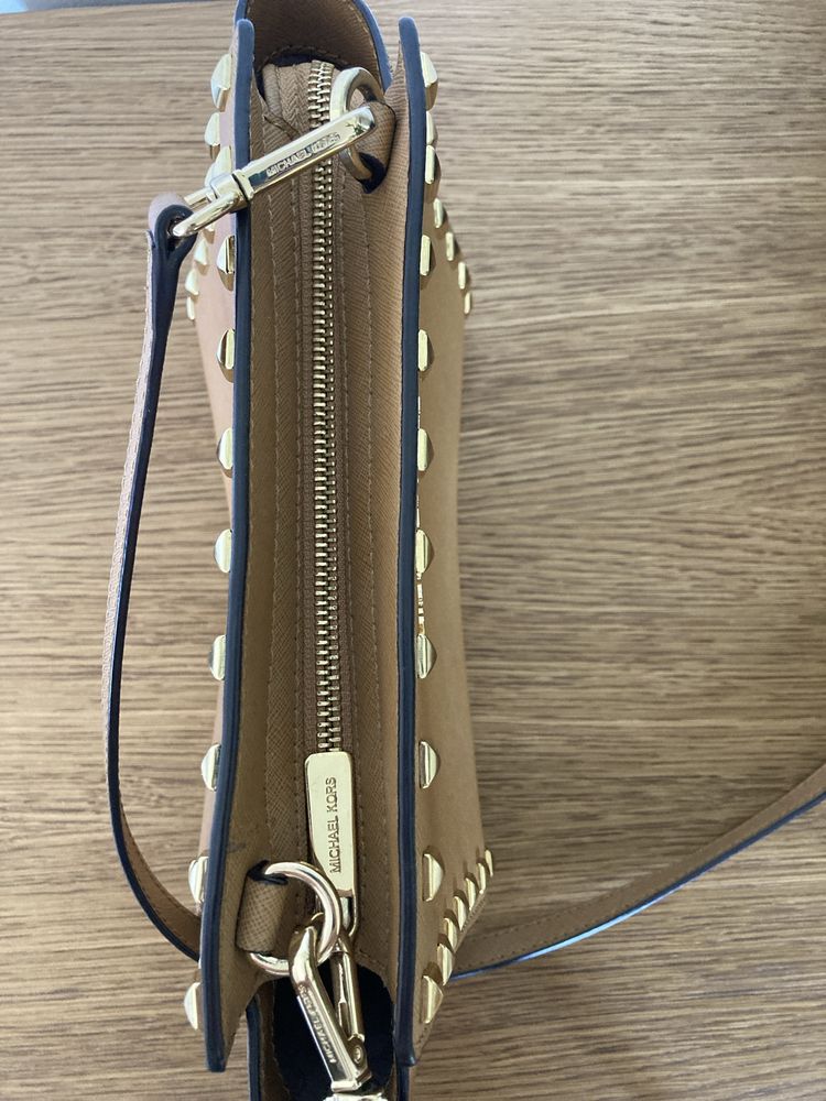 Torebka Michael Kors Selma Mini