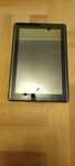 Tablet Acer A 500