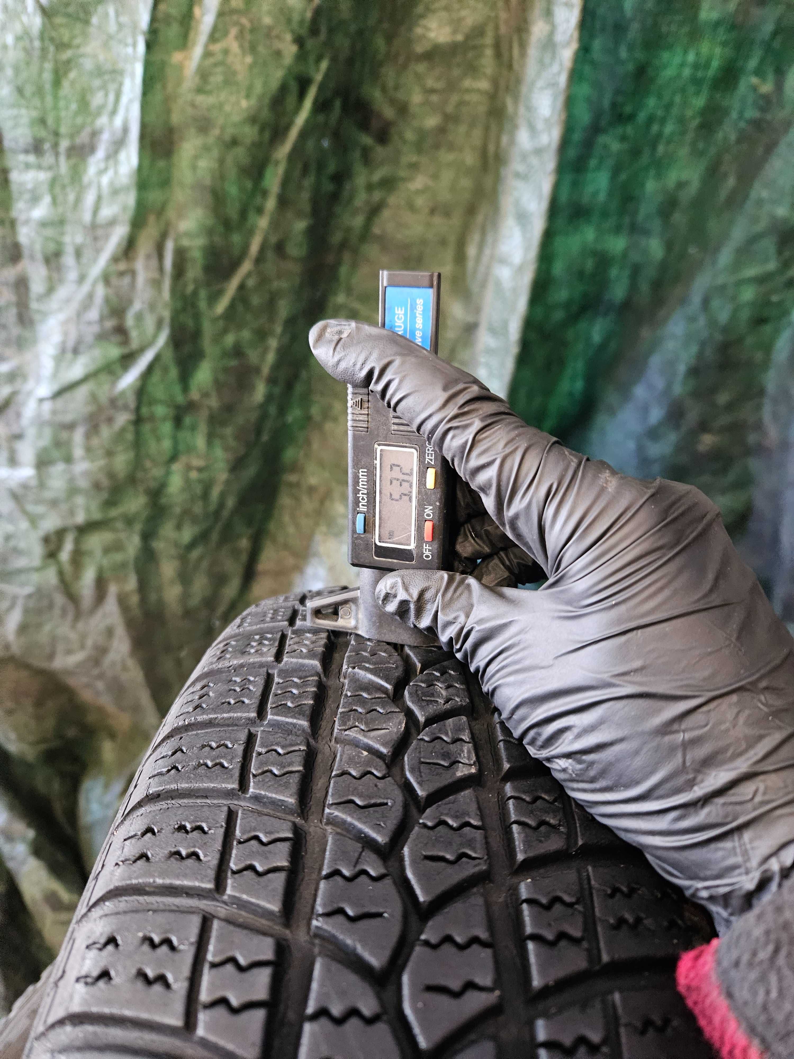 Kormoran 155/70 r13 SnowPro B2 /// 5,3mm!!! wysyłka