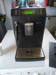 Saeco Minuto Automat do kawy