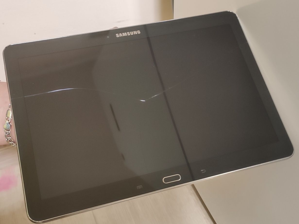 Планшет Samsung galaxy note 10.1 2014 Edition (SM-P600)