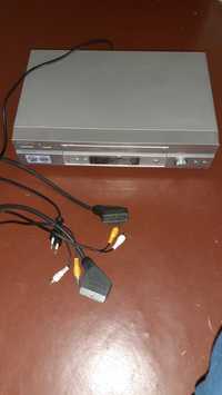 Video Cassette recorder Sony / рекордер