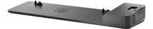 HP 2013 UltraSlim Docking Station - stacja dokująca do laptopa
