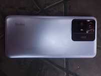 Xiaomi Note 12s 256gb