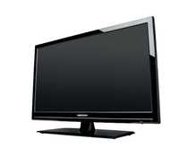 Telewizor 27" Medion MD21256 CH-A LCD TV - powystawowy
