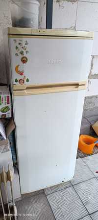 Холодильник NORD