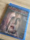 Zwierzęta nocy Blu-ray – nowy, w folii