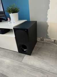 Sony surround sound system